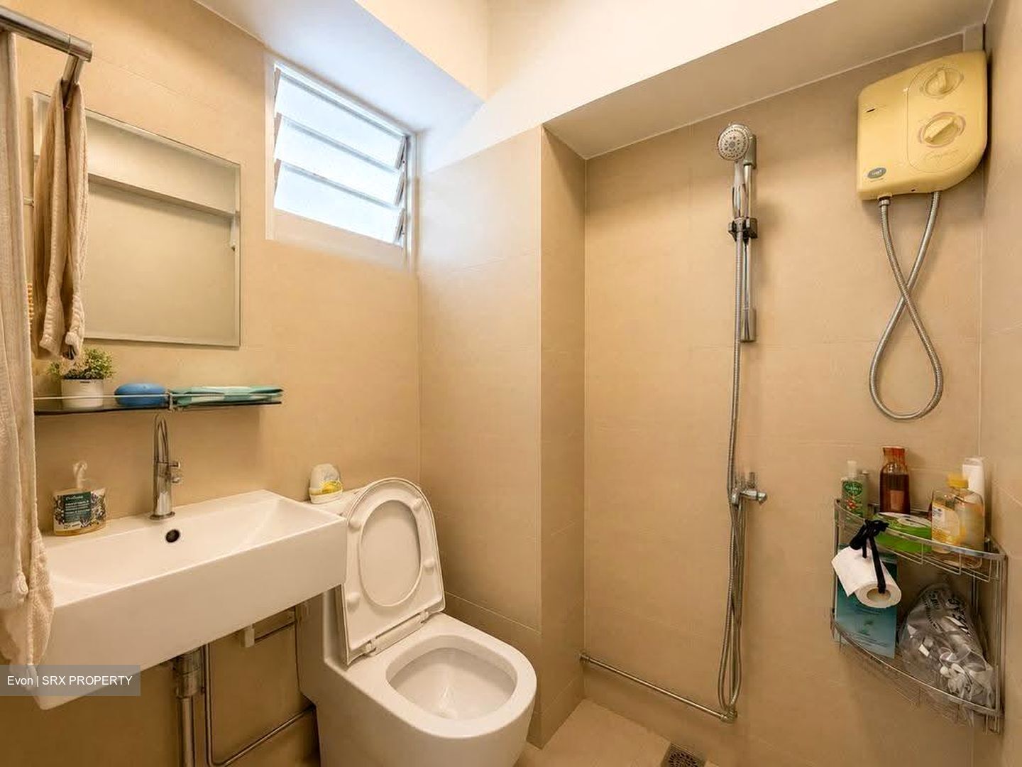 Blk 244 Jurong East Street 24 (Jurong East), HDB 3 Rooms #607522511